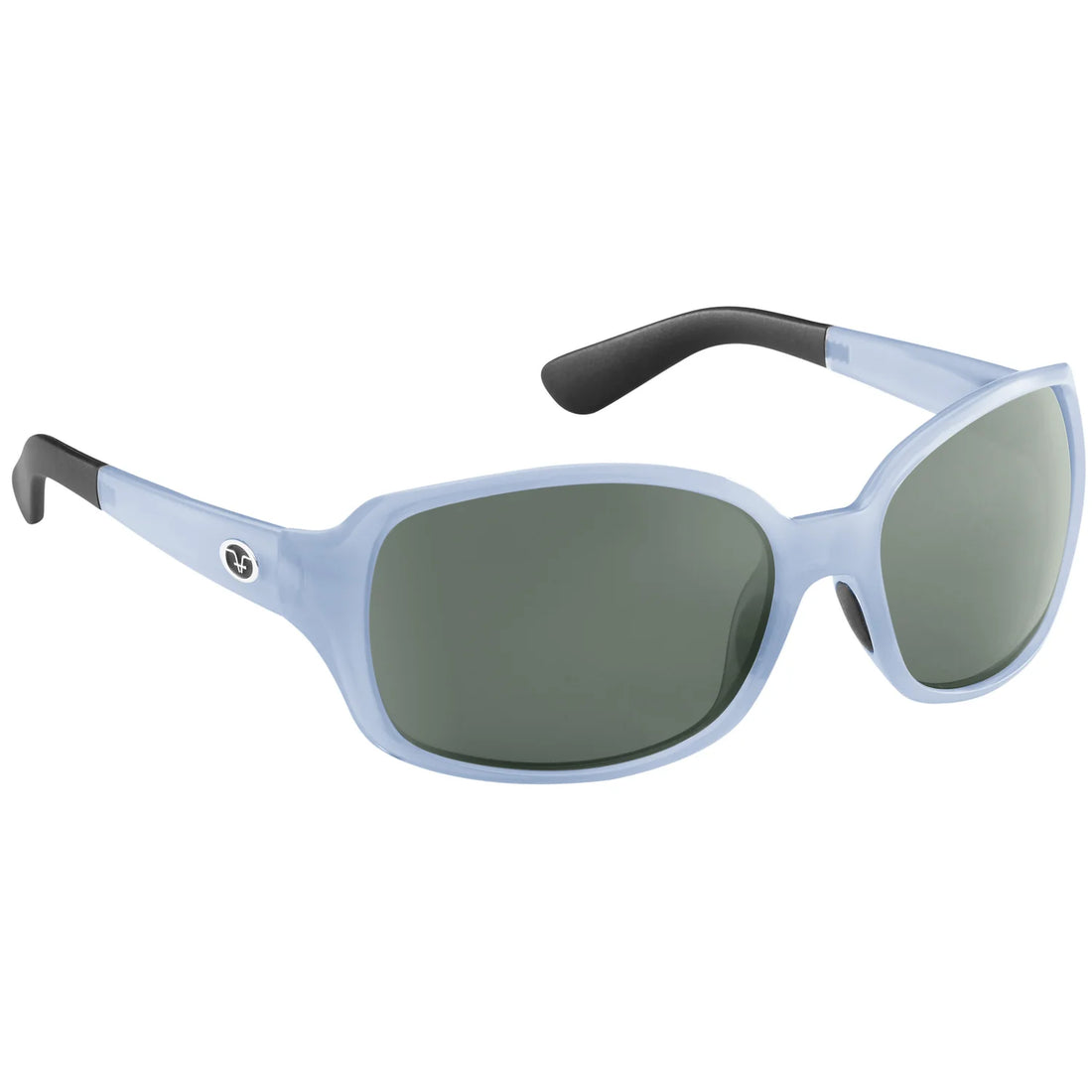 Flying Fisherman Sunglasses Ibis
