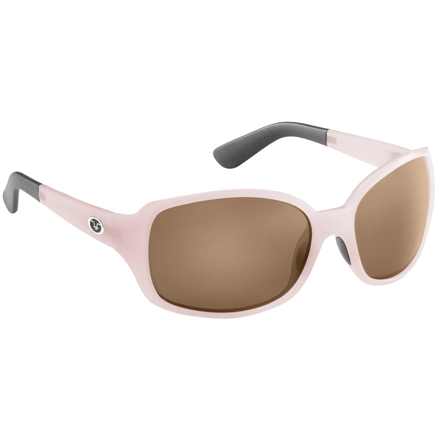 Flying Fisherman Sunglasses Ibis