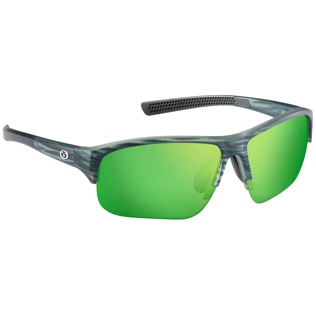 Flying Fisherman Sunglasses Salt Runner
