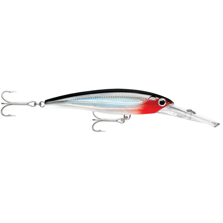 Rapala X-Rap Magnum 6 1/4" Diverbait-30'/9m