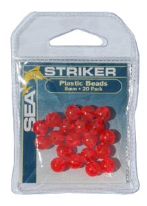 Beads