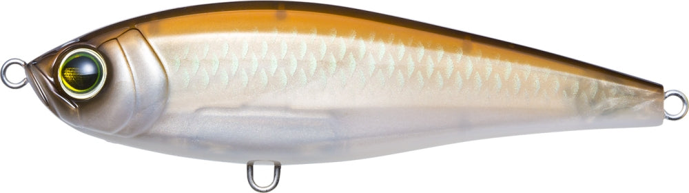 Yo-Zuri 3D Inshore Twitchbait