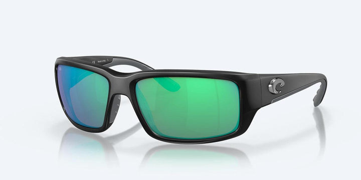 Costa Fantail Sunglasses