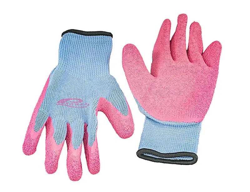 Promar Latex Grip Gloves