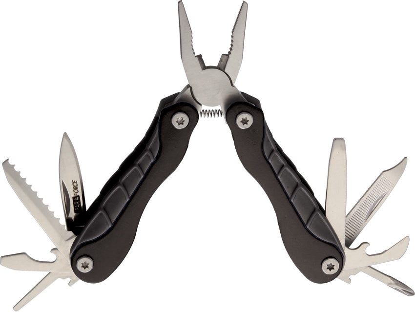 Accu-Sharp Multi Tool
