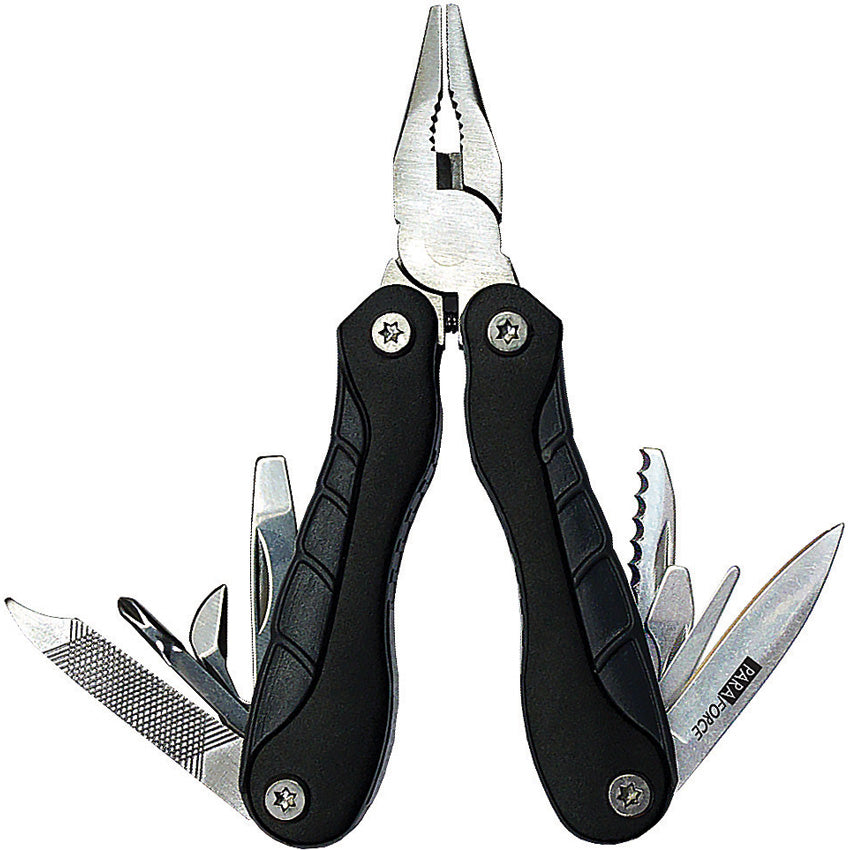Accu-Sharp Multi Tool