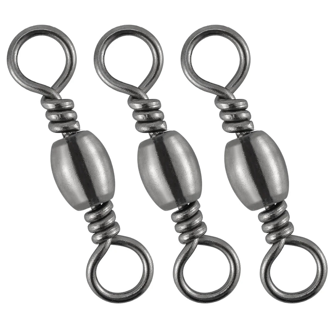 Barrel Swivels