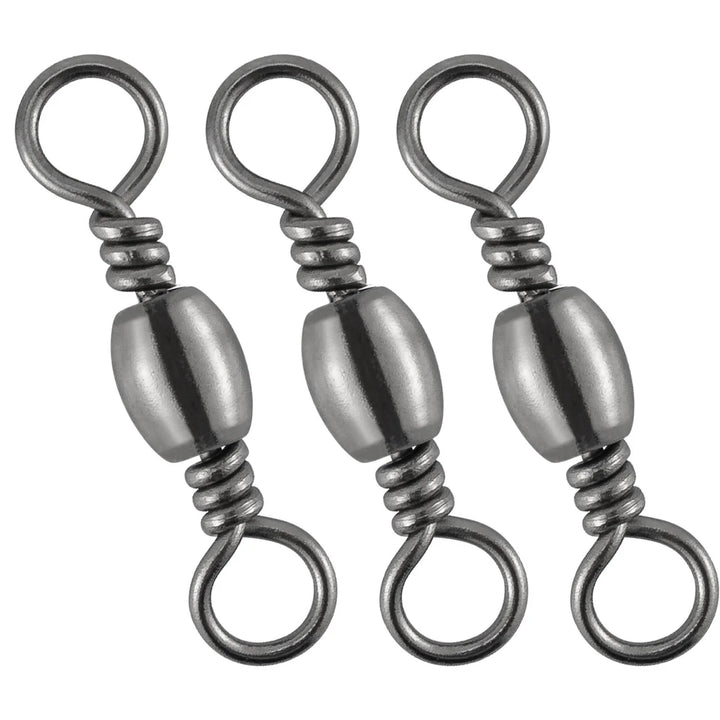 Barrel Swivels