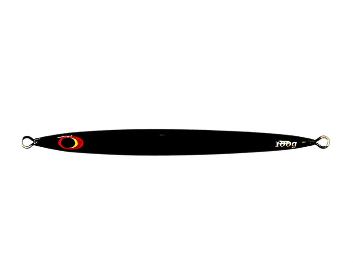 OniWorks Navigator