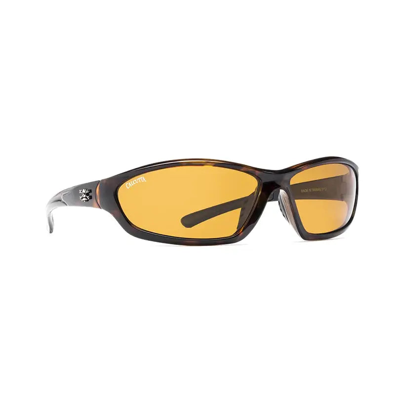 Calcutta Sunglasses Bowman