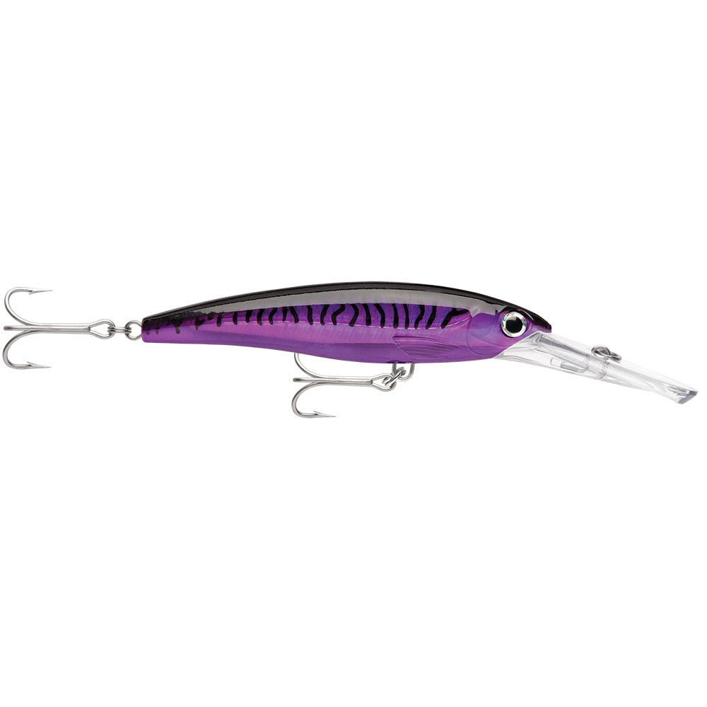 Rapala X-Rap Magnum 6 1/4" Diverbait-30'/9m