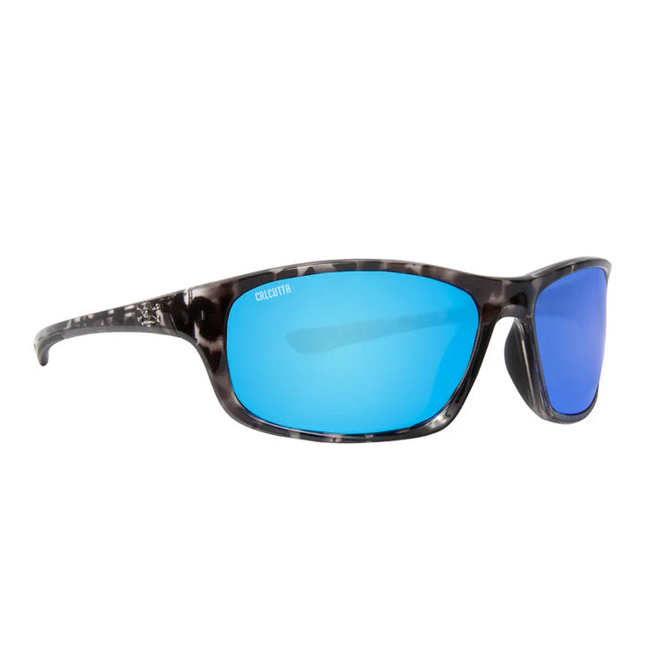 Calcutta Sunglasses Bogue