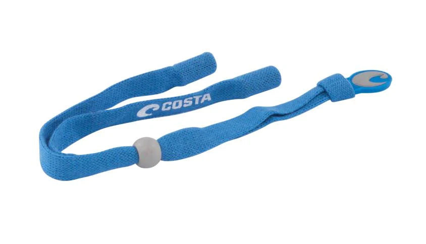 Costa Keeper Retainer