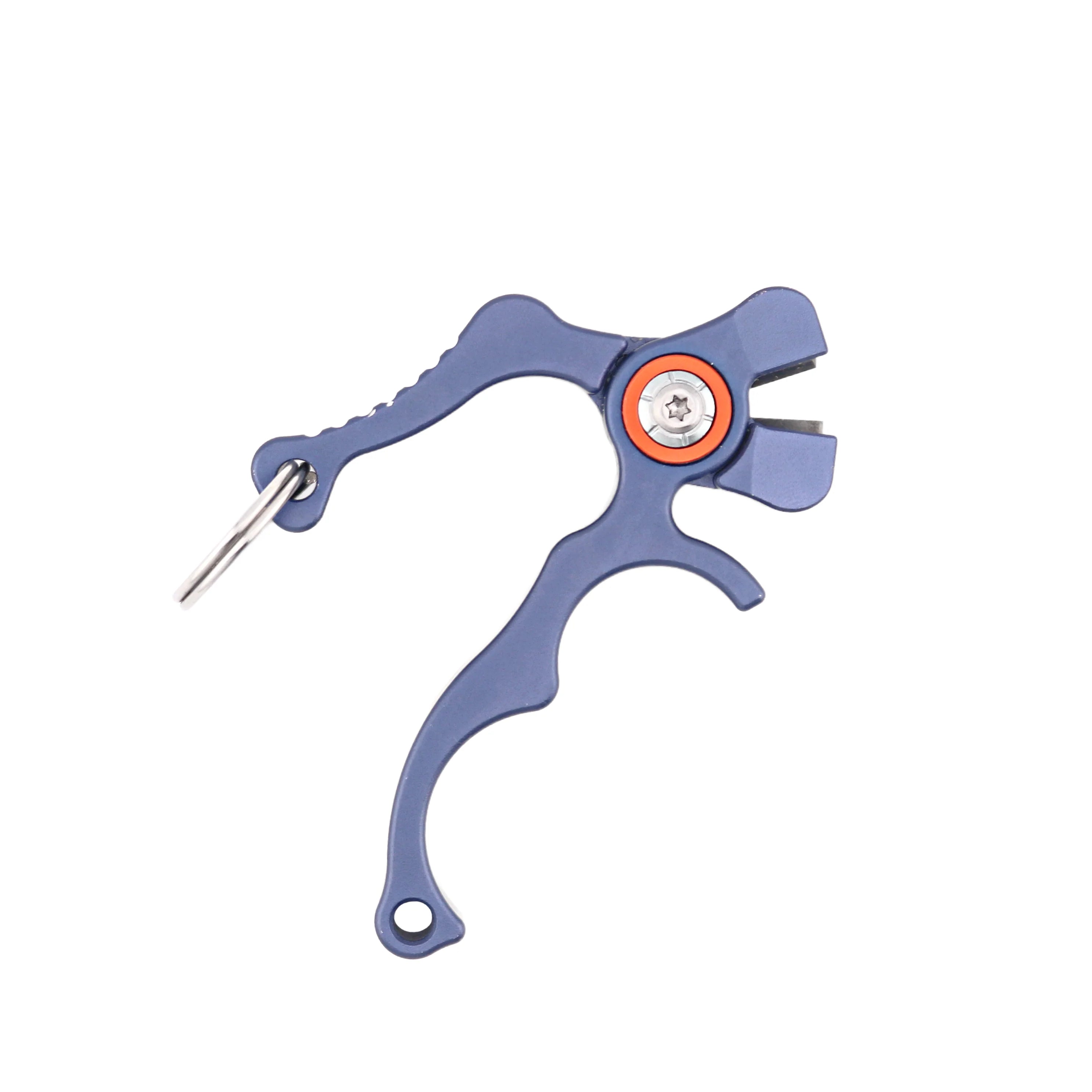 AnglerCo Core Series Line Snips