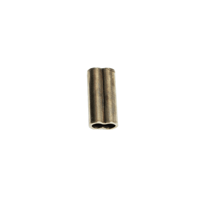 Copper DBL Sleeves