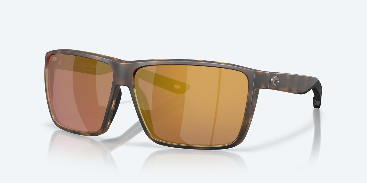 Costa Rincon II Sunglasses