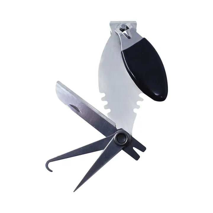 Danco SS Line Clippers