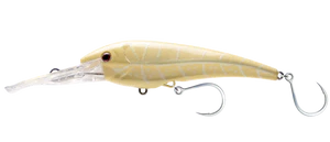 Nomad DTX Minnow Sinking 110