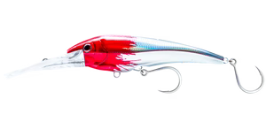 Nomad DTX Minnow Sinking 110