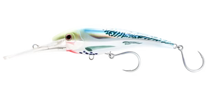 Nomad DTX Minnow Sinking 165