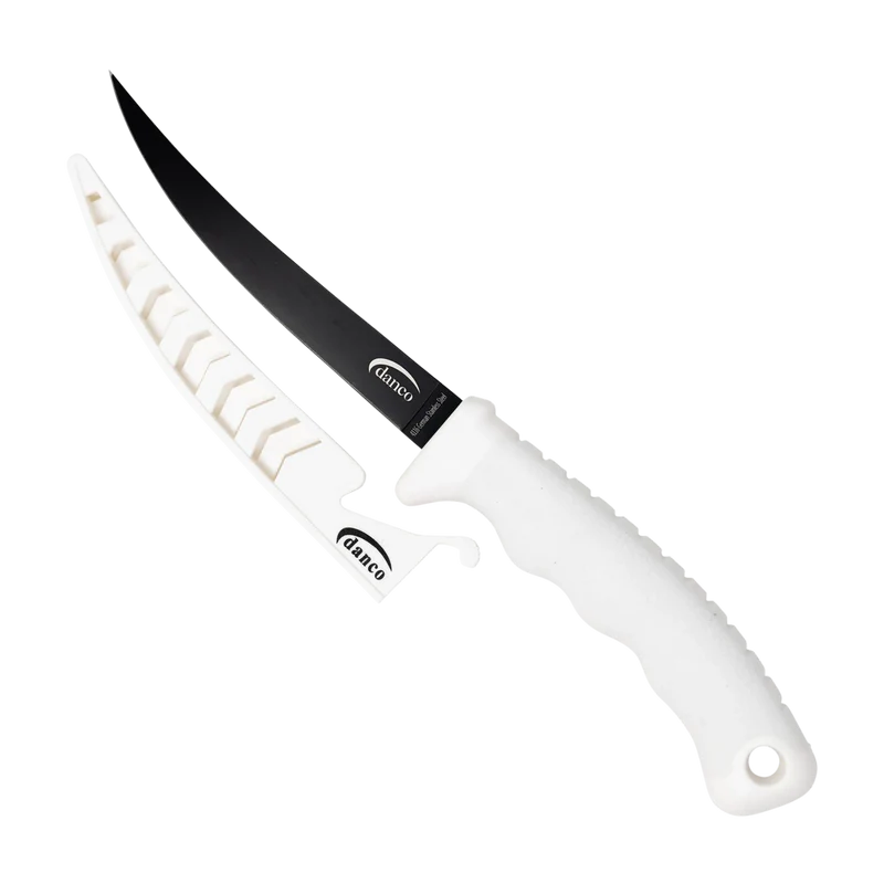 Danco Eco-1 Flex Fillet Knife