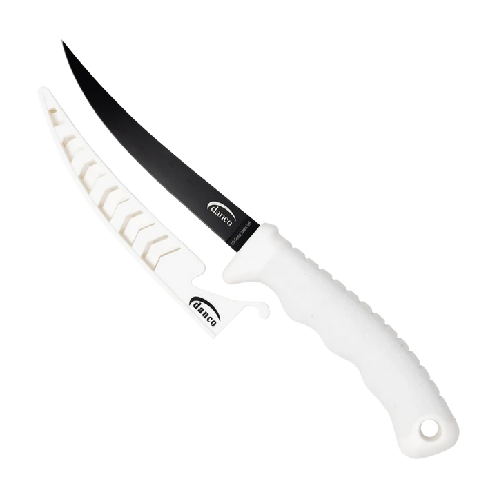 Danco Eco-1 Flex Fillet Knife