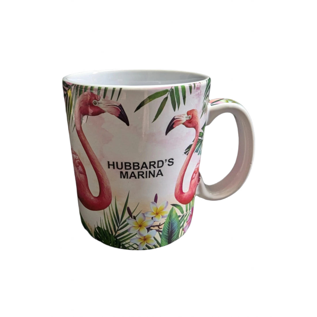Mugs