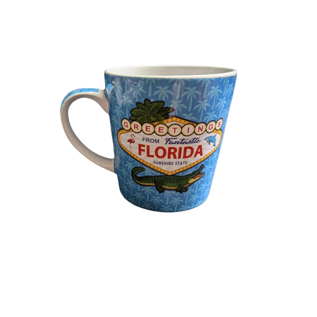 Mugs