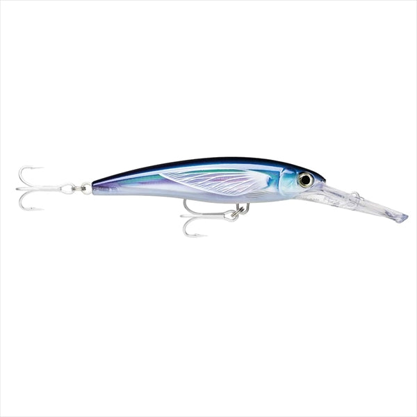 Rapala X-Rap Magnum 6 1/4" Diverbait-30'/9m
