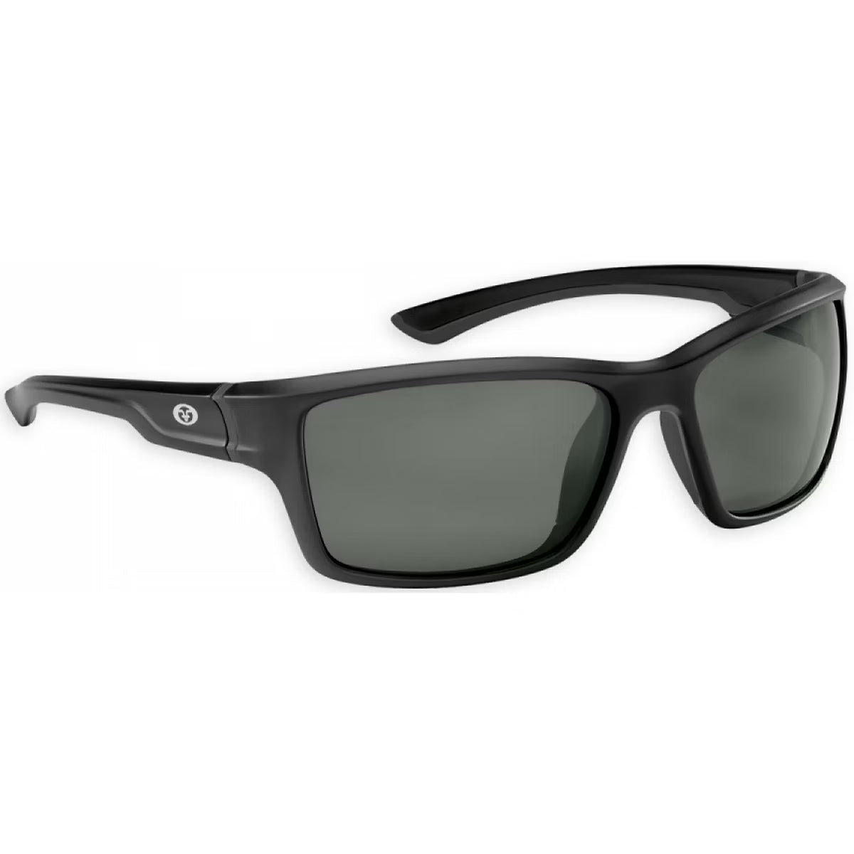 Flying Fisherman Sunglasses Cove