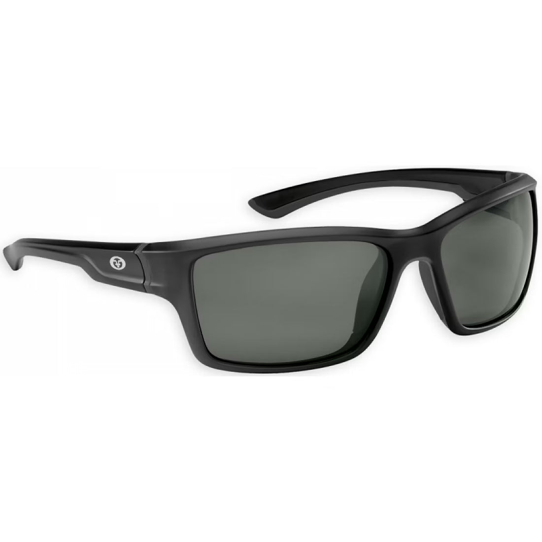 Flying Fisherman Sunglasses Cove