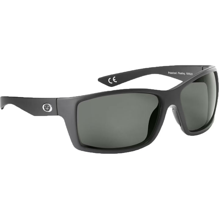 Flying Fisherman Rafter Sunglasses