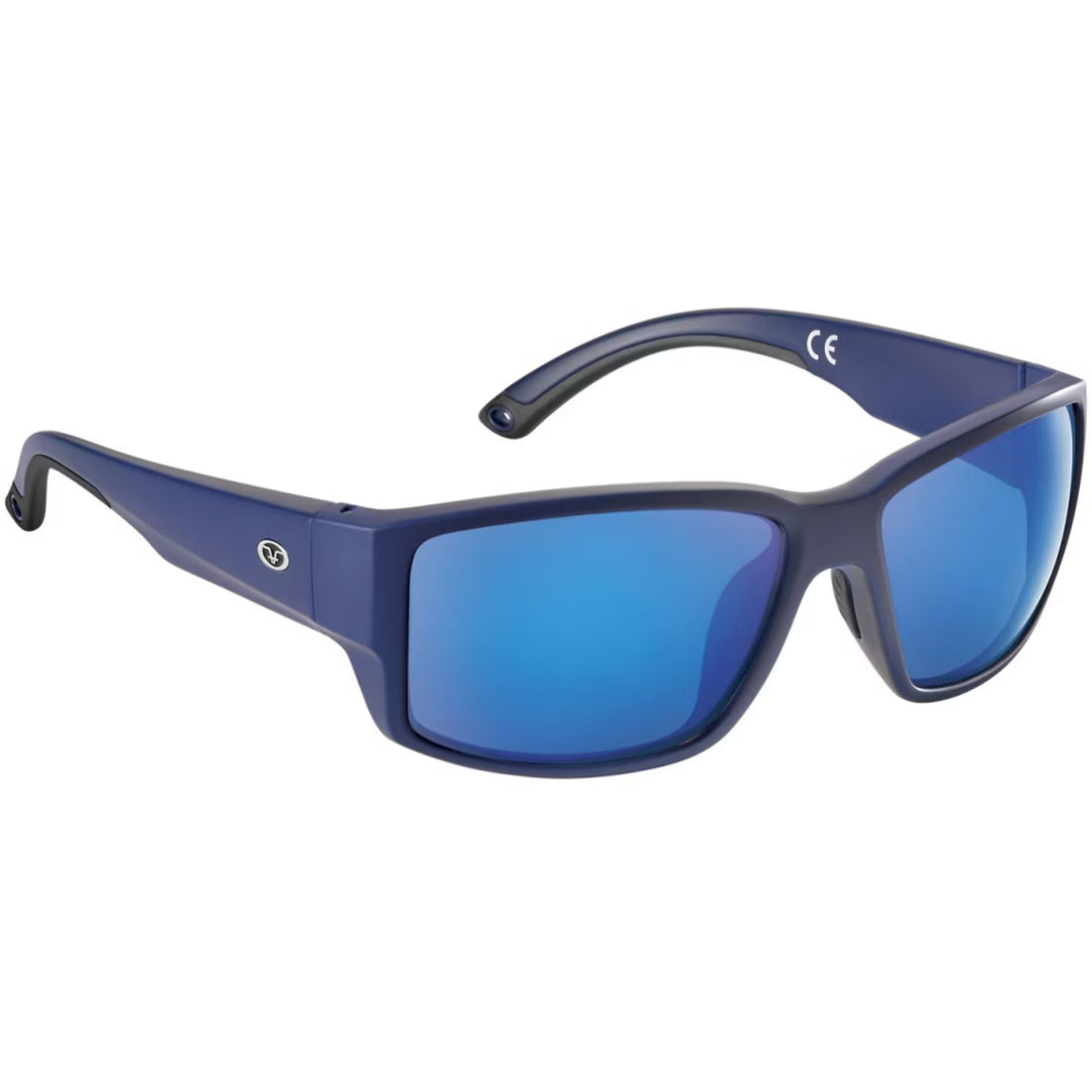 Flying Fisherman Sunglasses Baleen