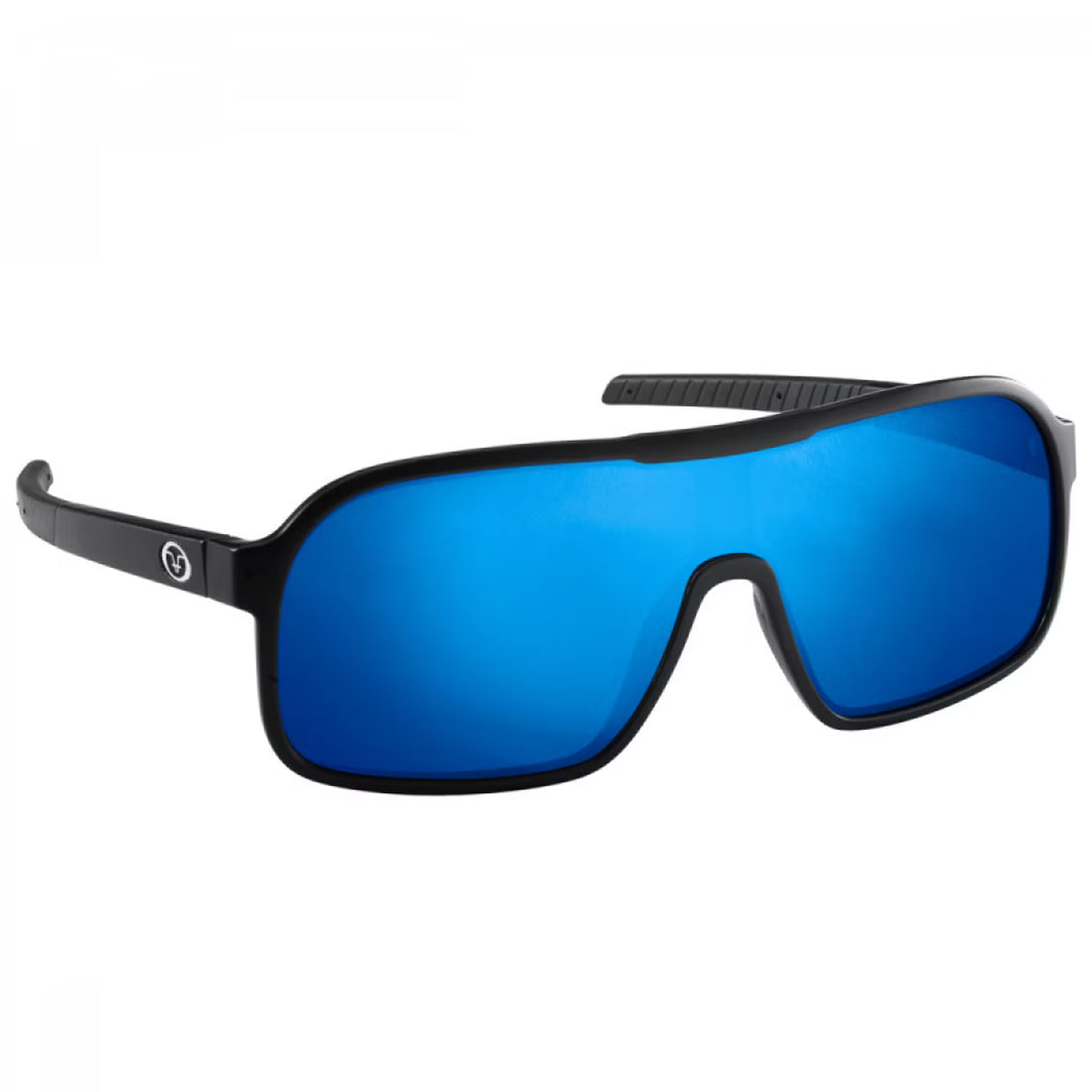 Flying Fisherman Sunglasses Sounder