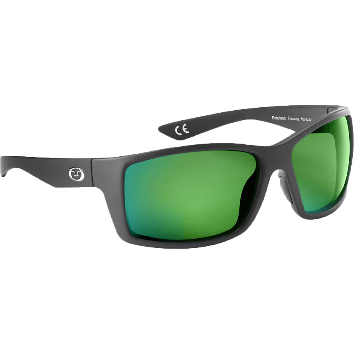 Flying Fisherman Rafter Sunglasses