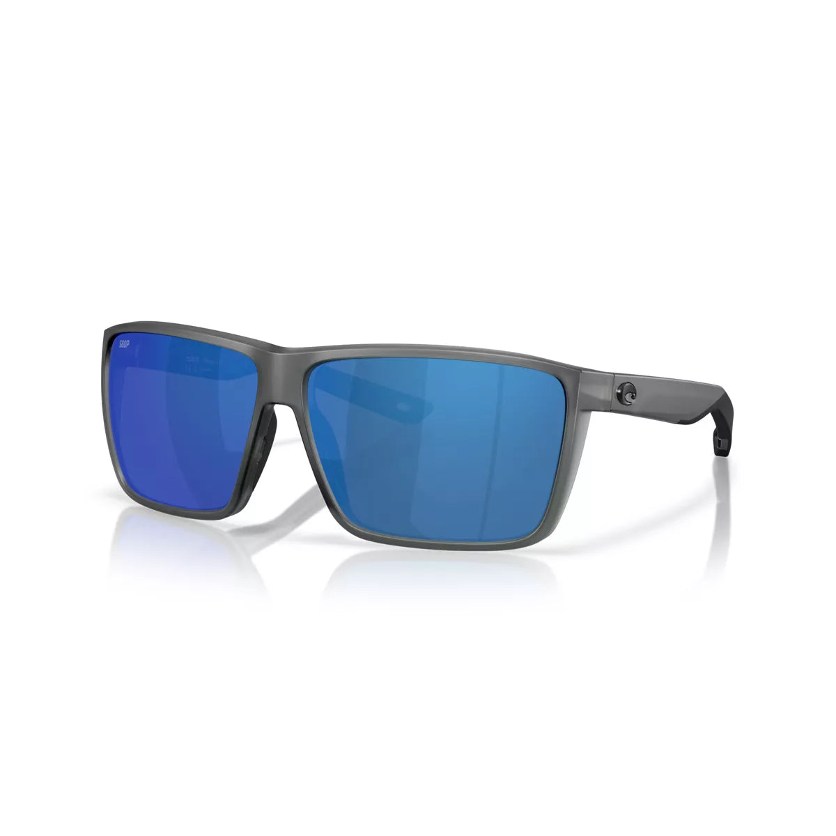 Costa Rincon II Sunglasses