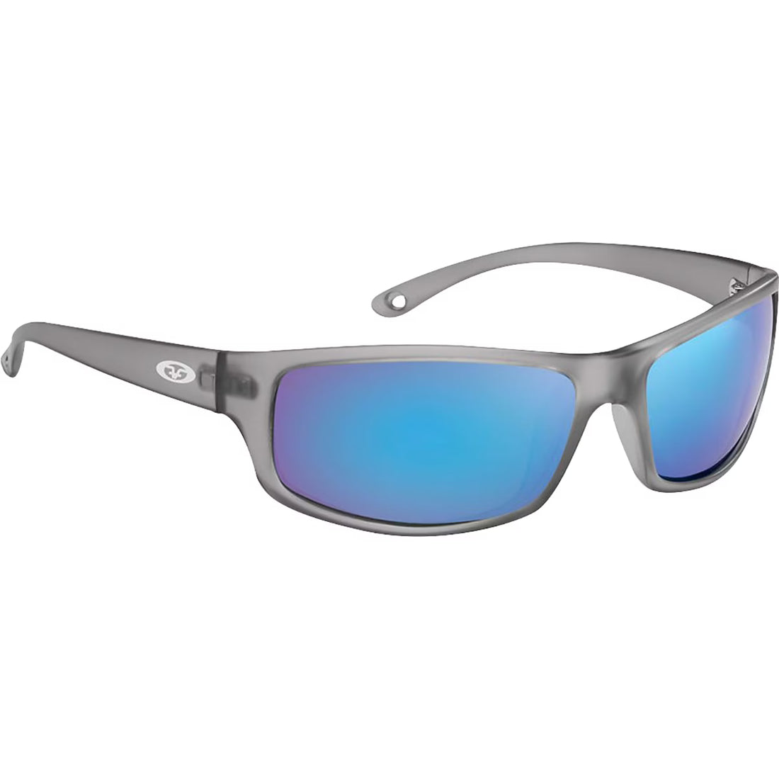 Flying Fisherman Sunglasses Slack Tide