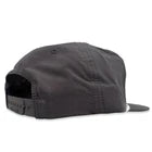 Flounder Gyotaku Patch Umpqua Hat