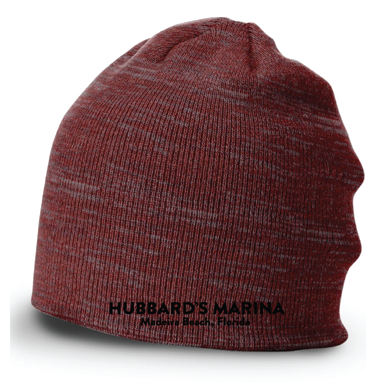 Hubbard's Marina Beanies