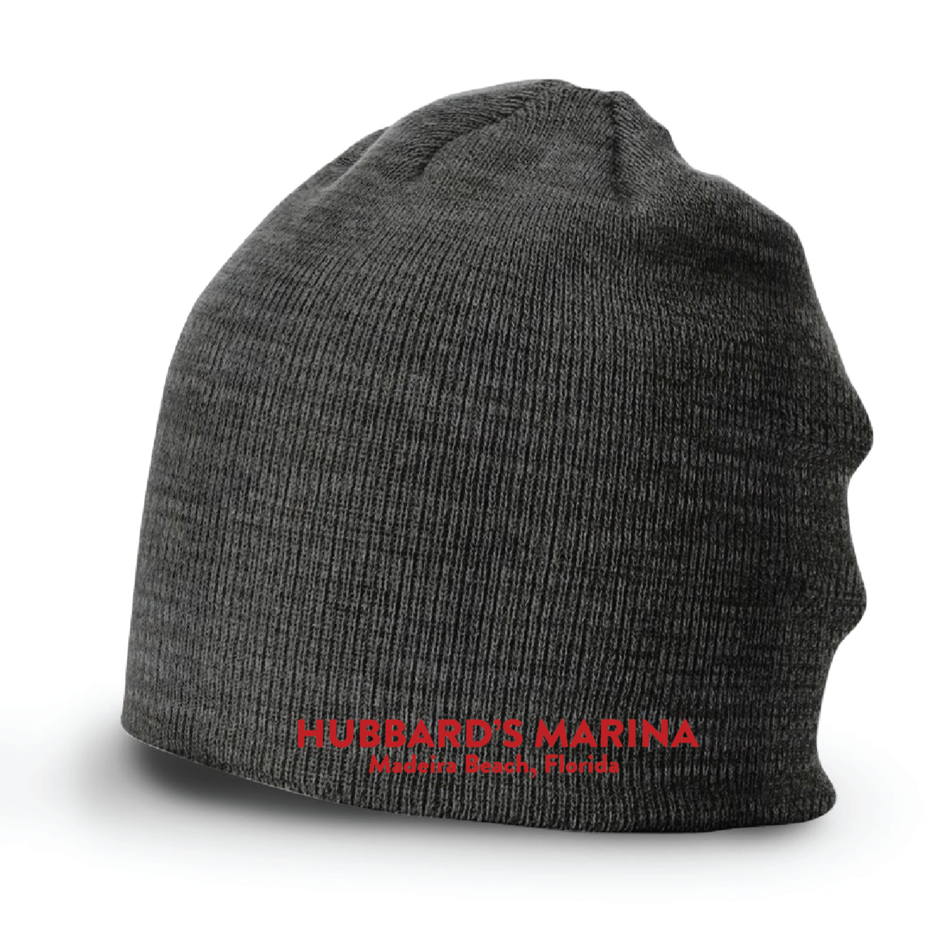 Hubbard's Marina Beanies
