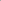 Shark Shirt Steel Grey Long Sleeve Performance