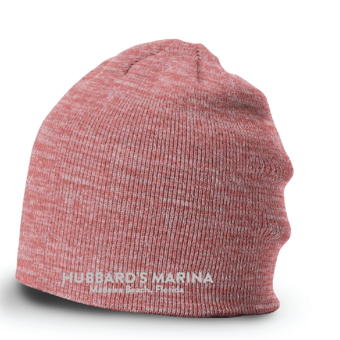 Hubbard's Marina Beanies