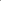 Shark Shirt Steel Grey Long Sleeve Performance