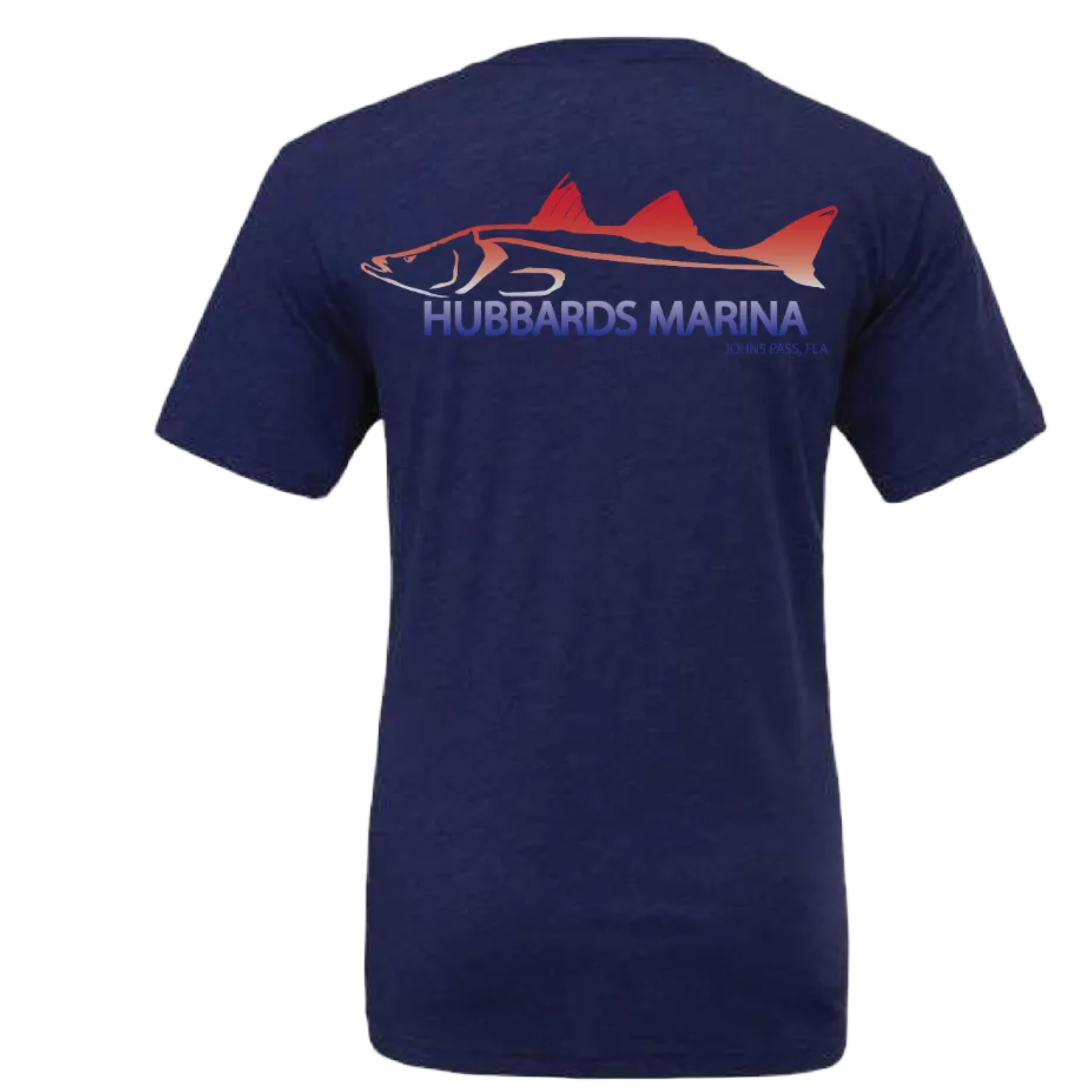 Snook T-Shirt