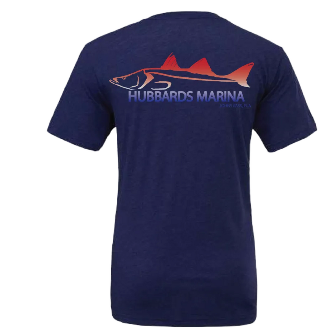Snook T-Shirt