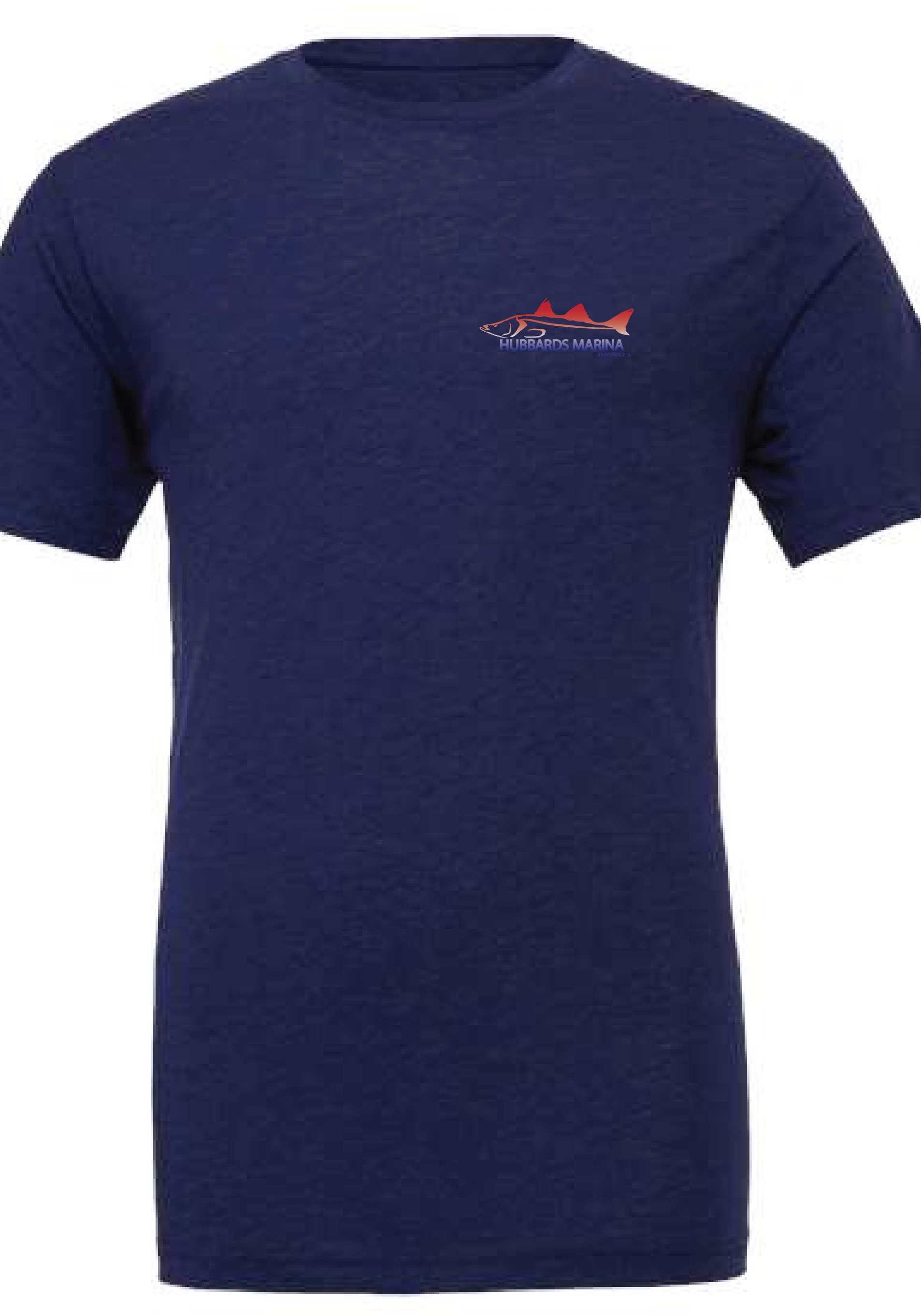 Snook T-Shirt