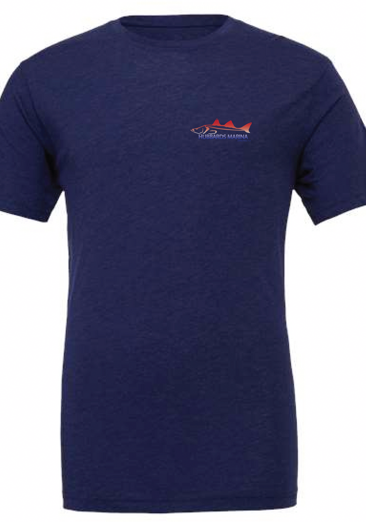 Snook T-Shirt