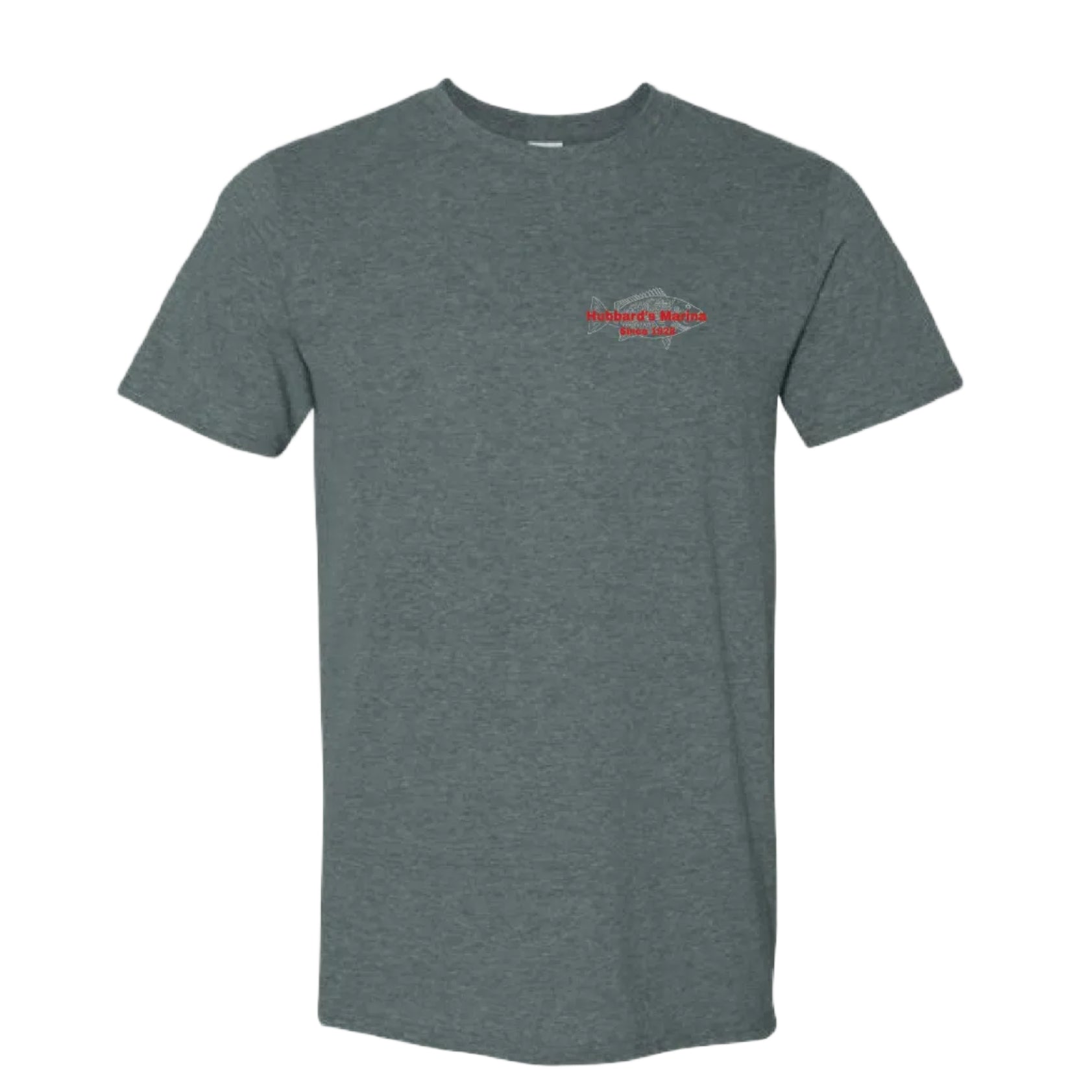 Big Fish Energy T-Shirt