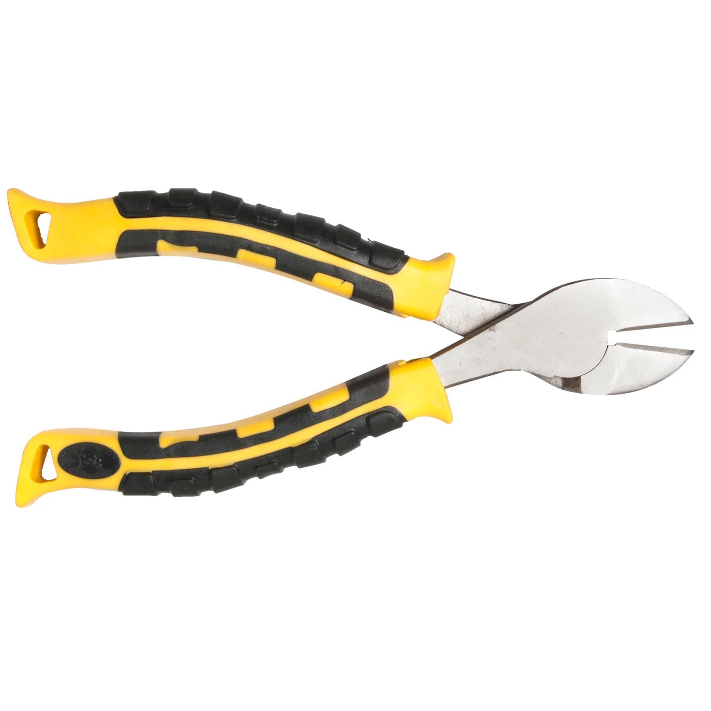 Calcutta Ultra Grip 6" Pliers
