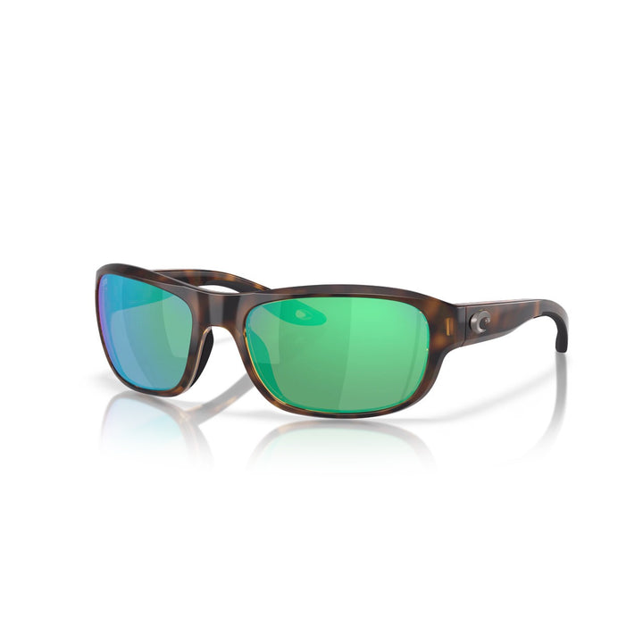 Costa Clipperton Sunglasses